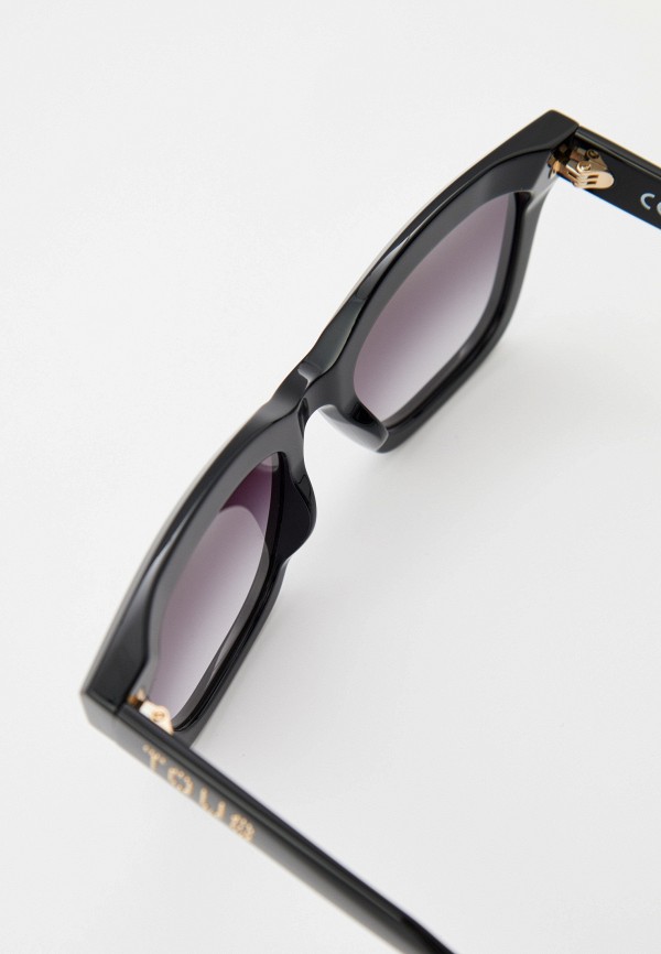 Tous Очки солнцезащитные - фото 3