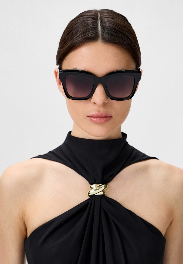 Tous Очки солнцезащитные - фото 5