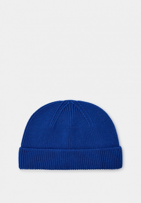 Mademan Шапка - фото 1