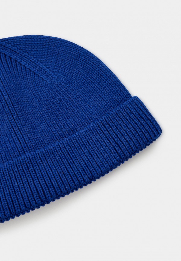 Mademan Шапка - фото 3