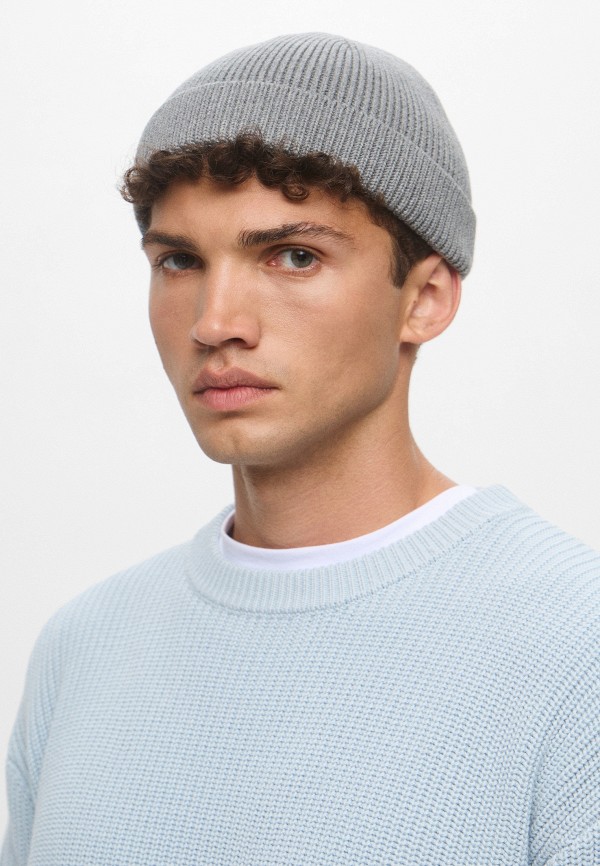 Mademan Шапка - фото 5