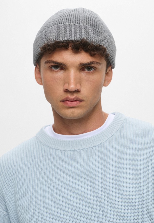 Mademan Шапка - фото 4