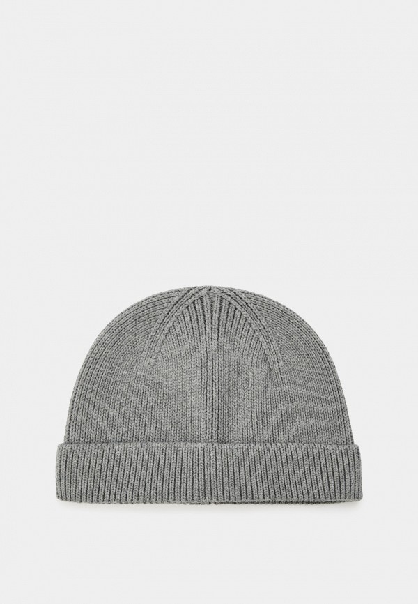 Mademan Шапка - фото 1