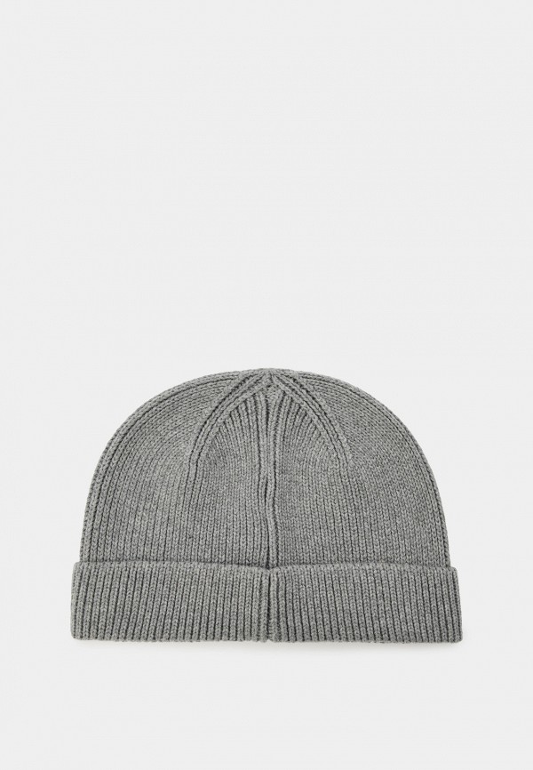 Mademan Шапка - фото 2