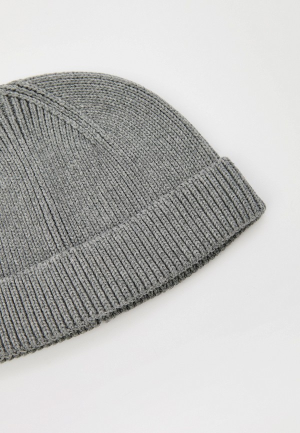 Mademan Шапка - фото 3