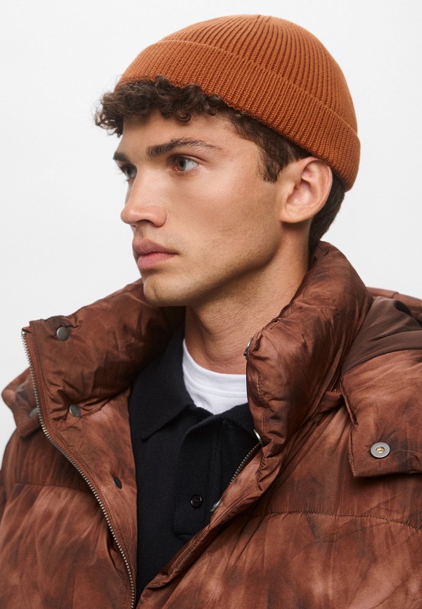 Mademan Шапка - фото 5