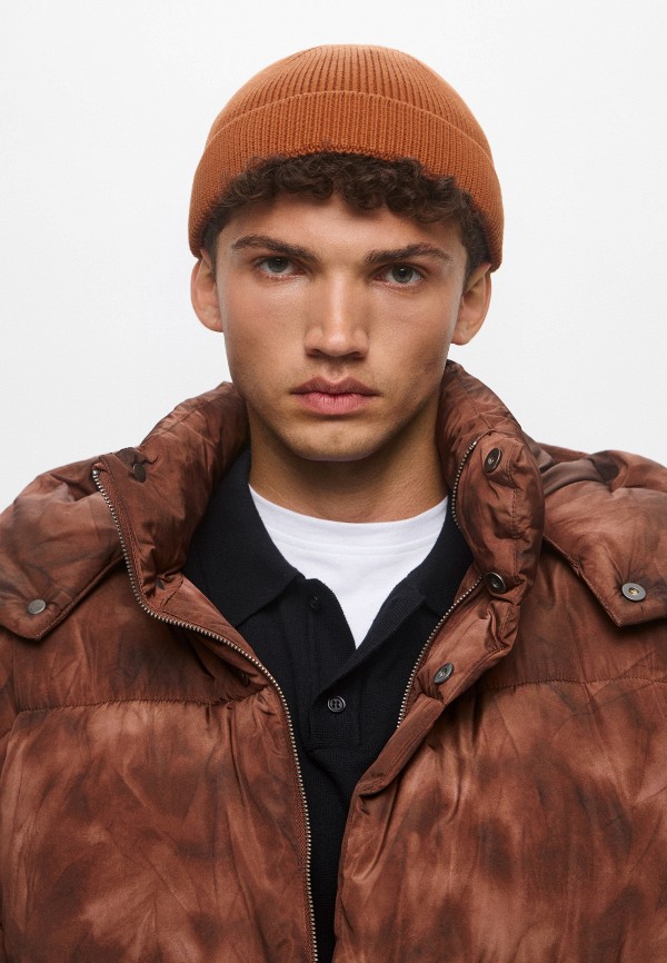 Mademan Шапка - фото 4