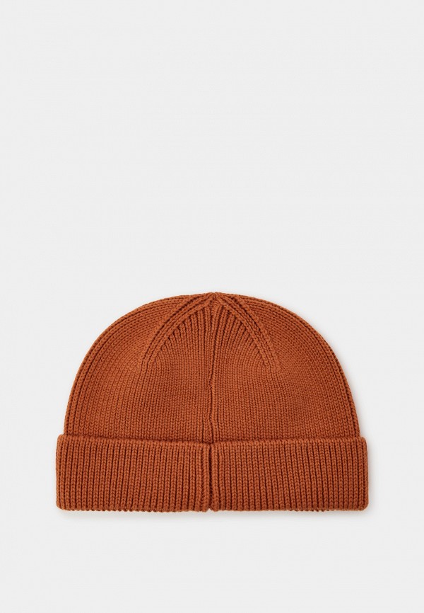 Mademan Шапка - фото 2