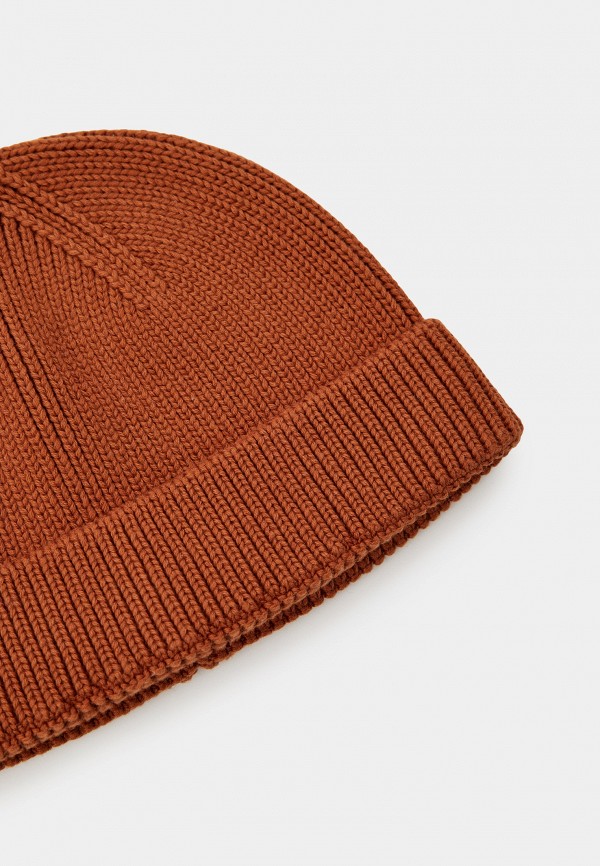 Mademan Шапка - фото 3