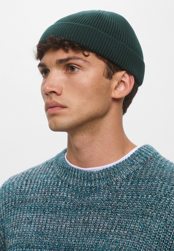 Mademan Шапка - фото 5