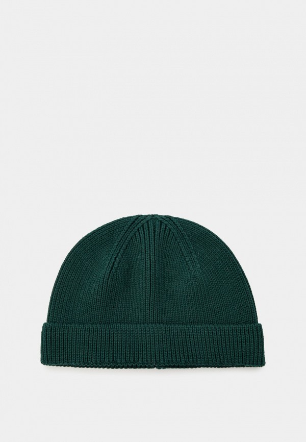 Mademan Шапка - фото 1