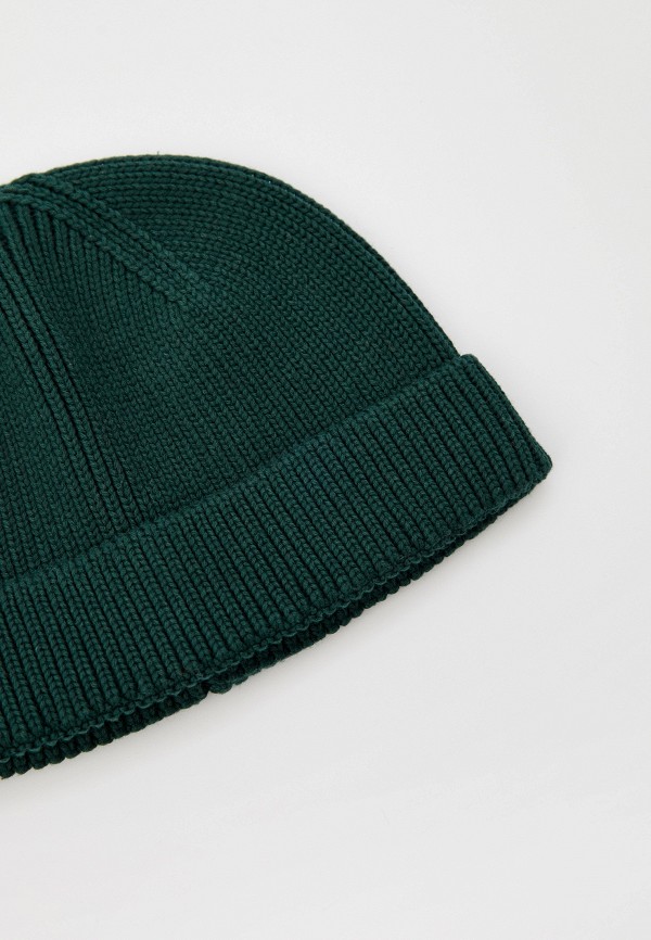 Mademan Шапка - фото 3