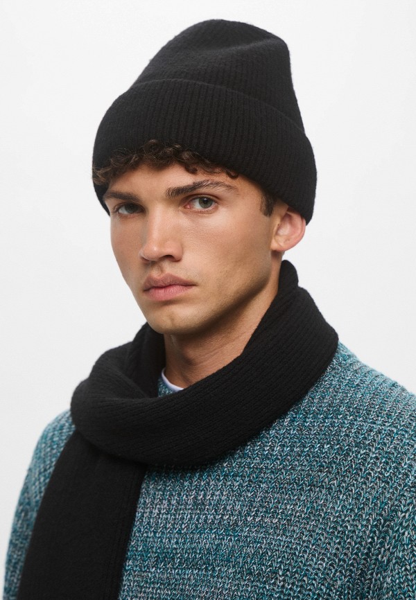 Mademan Шапка - фото 5