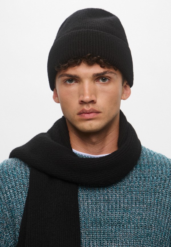 Mademan Шапка - фото 4