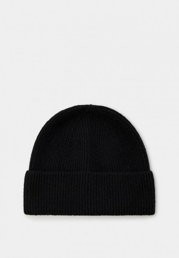 Mademan Шапка - фото 1