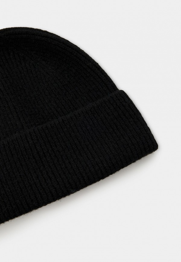 Mademan Шапка - фото 3