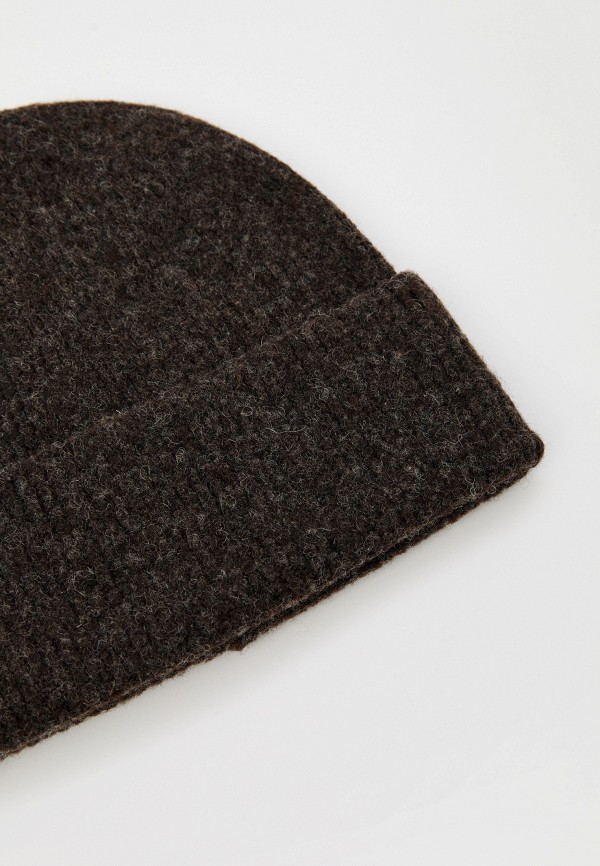 Mademan Шапка - фото 3