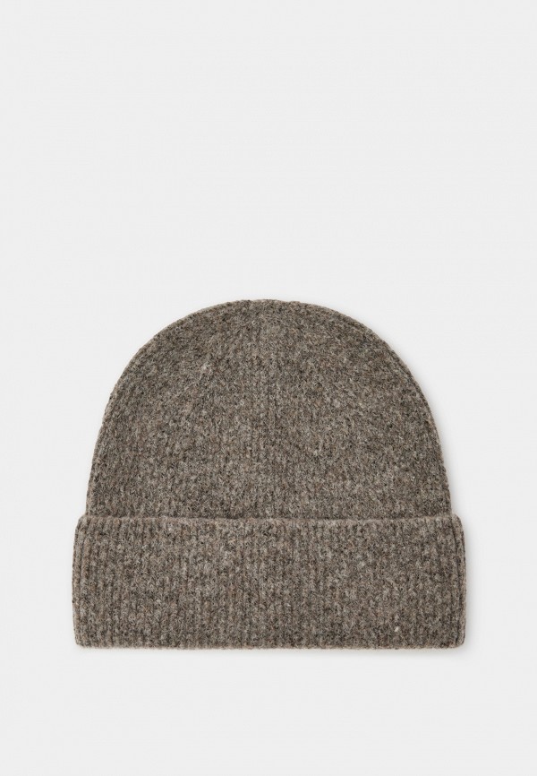 Mademan Шапка - фото 1