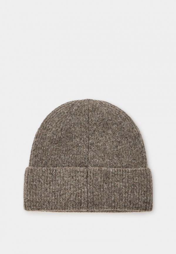 Mademan Шапка - фото 2