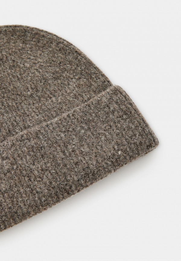 Mademan Шапка - фото 3