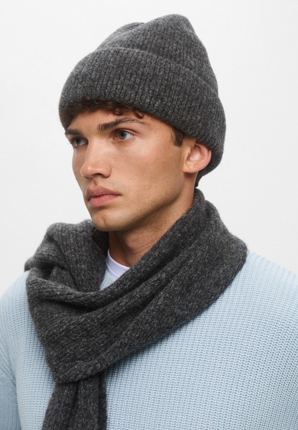 Mademan Шапка - фото 5