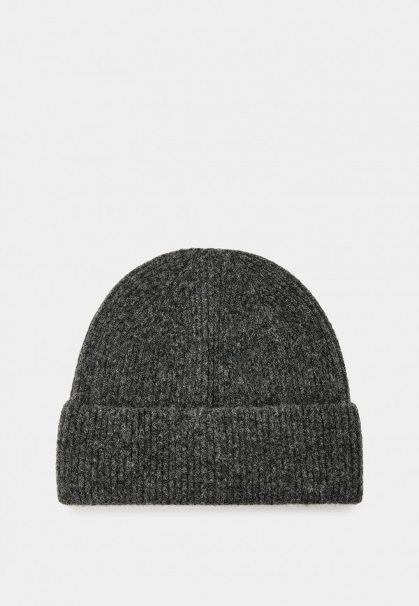 Mademan Шапка - фото 1