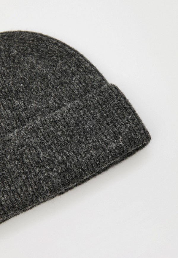 Mademan Шапка - фото 3