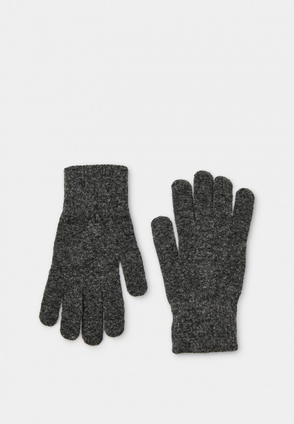 Mademan Перчатки - фото 1