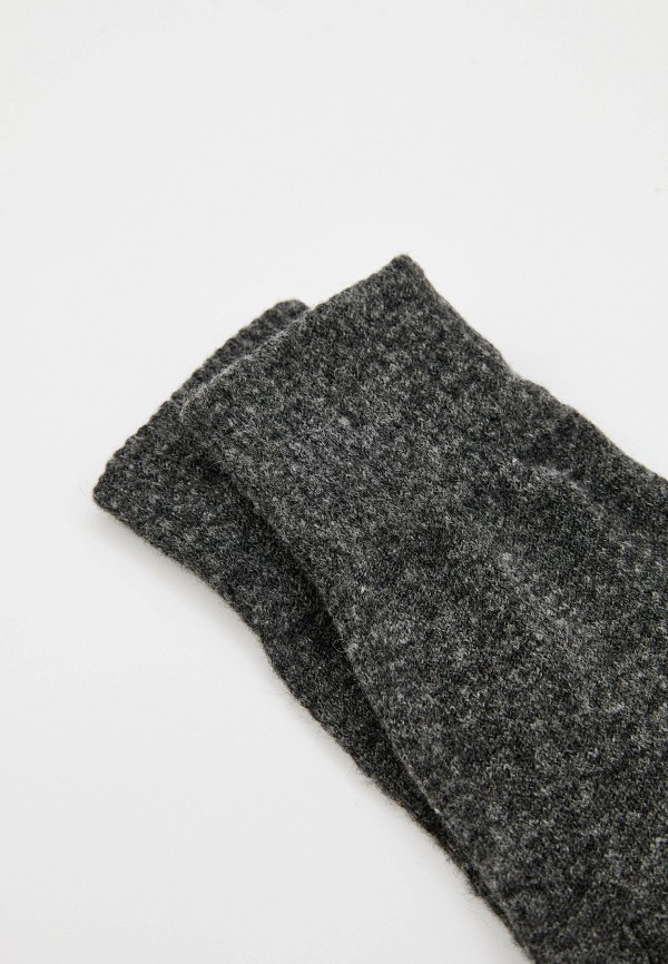 Mademan Перчатки - фото 2