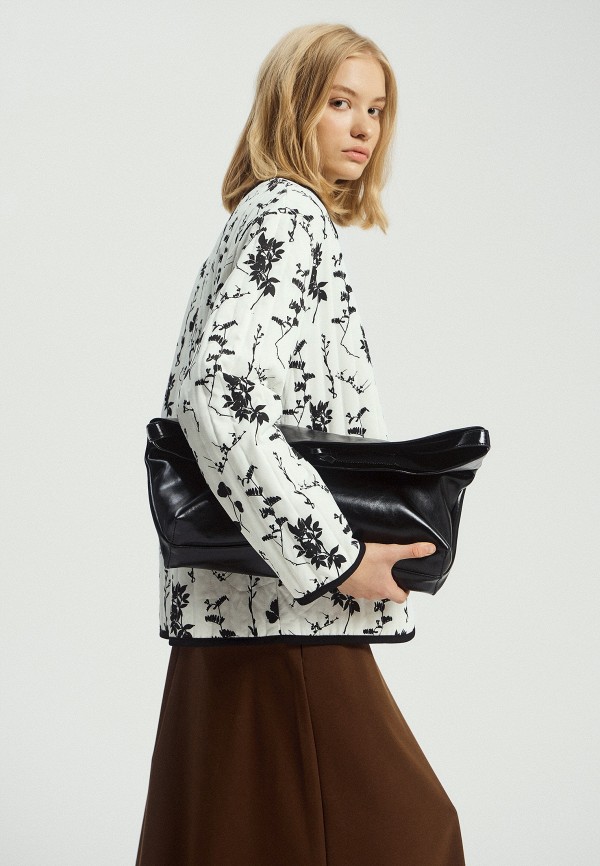 Nume Куртка стеганая - фото 4