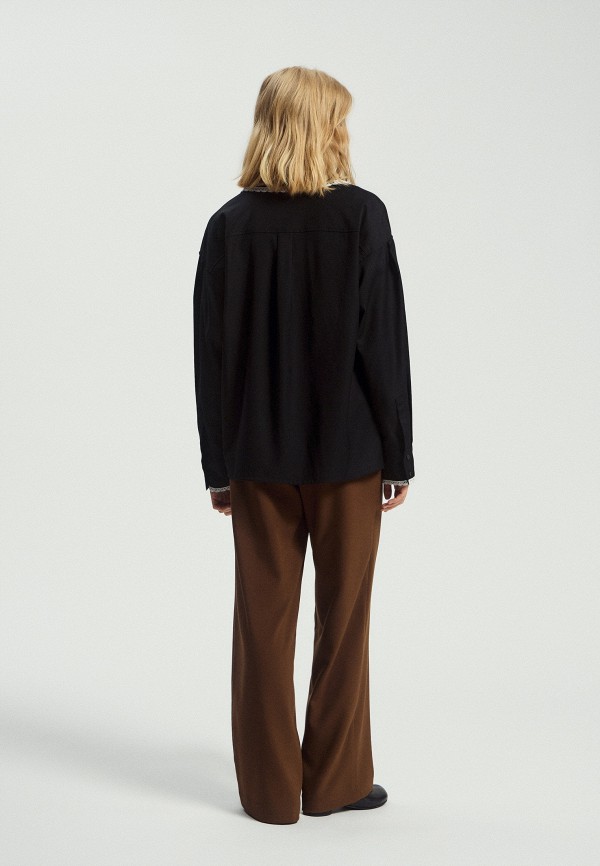 Nume Рубашка - фото 3