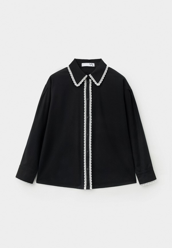 Nume Рубашка - фото 6