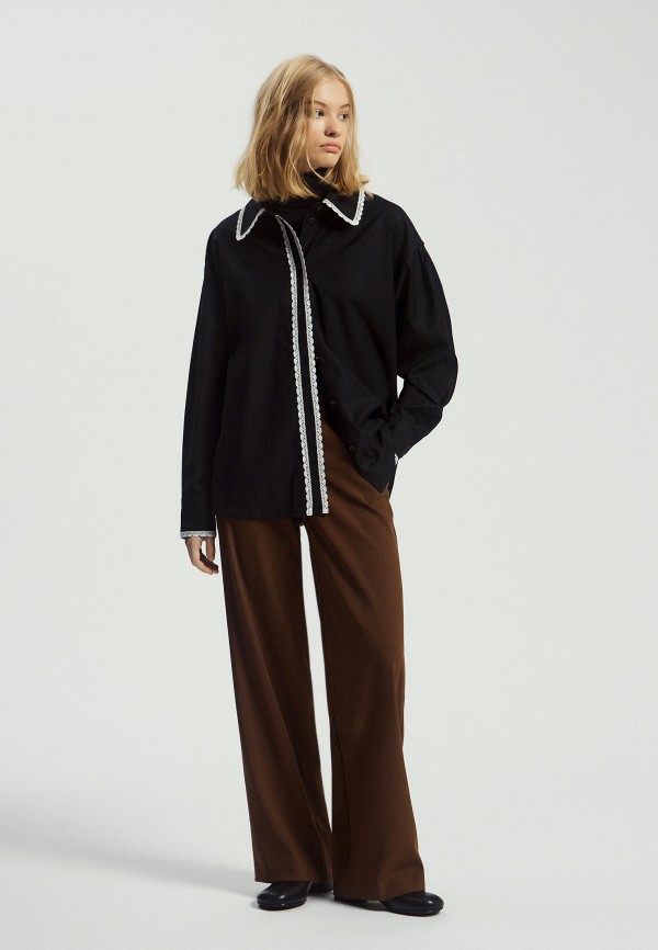 Nume Рубашка - фото 2