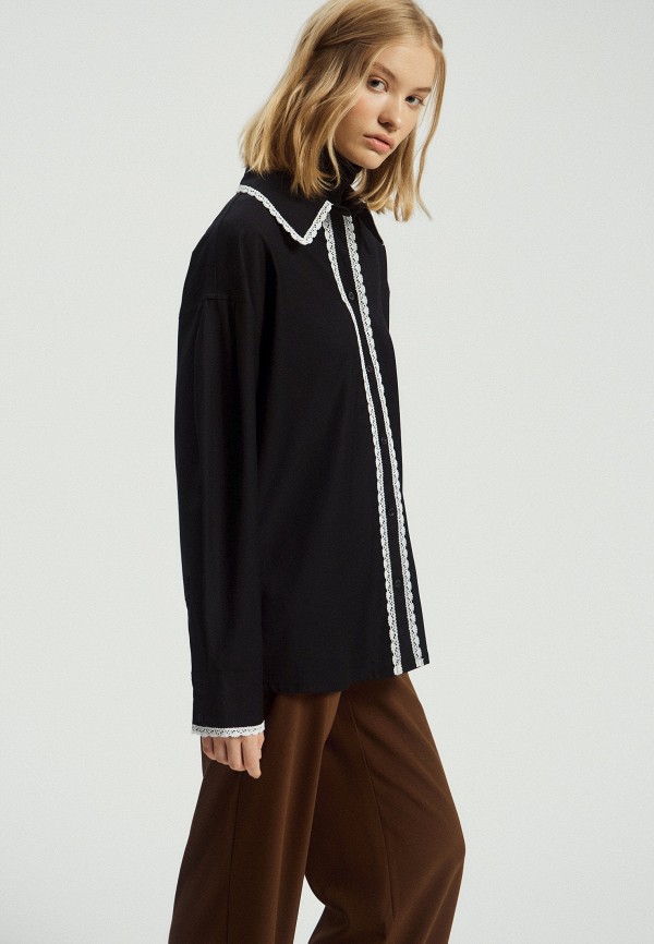 Nume Рубашка - фото 4