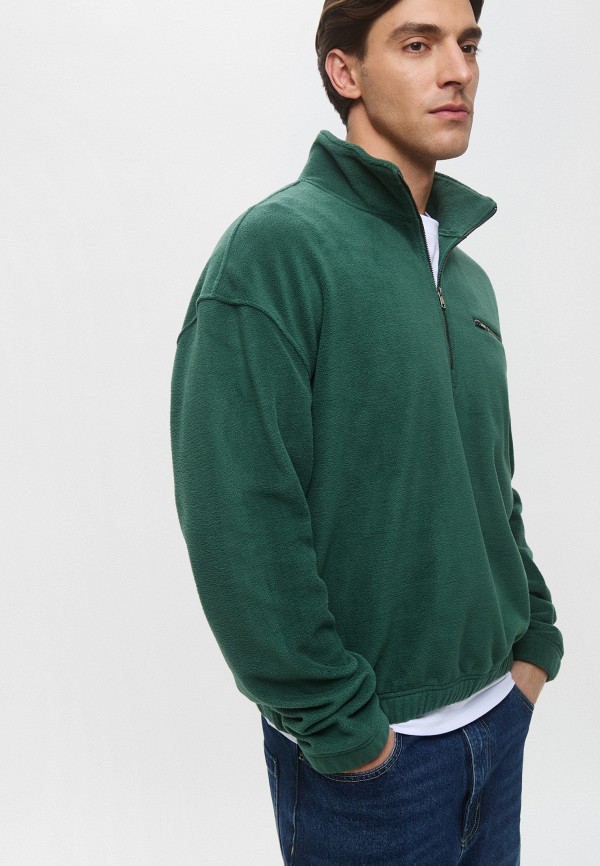 Mademan Олимпийка - фото 4