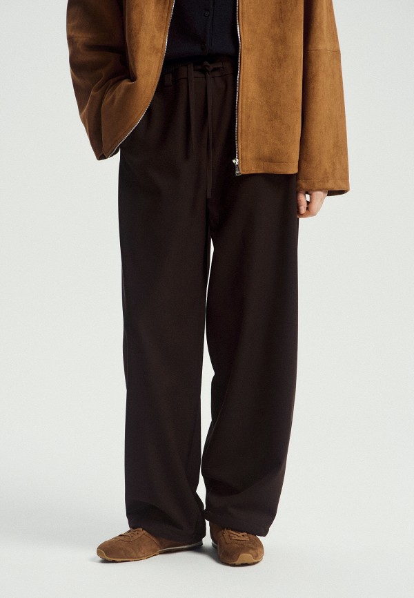 Nume Брюки - фото 1