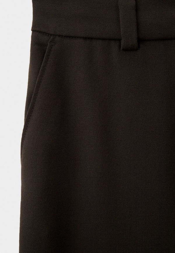 Nume Брюки - фото 6