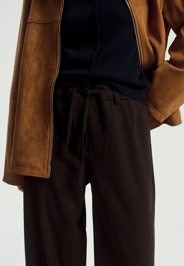 Nume Брюки - фото 4