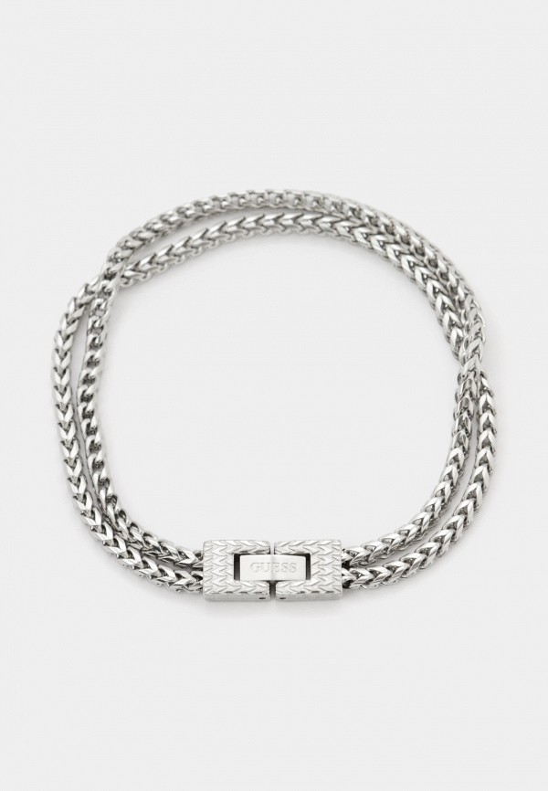 Guess Браслет - фото 1