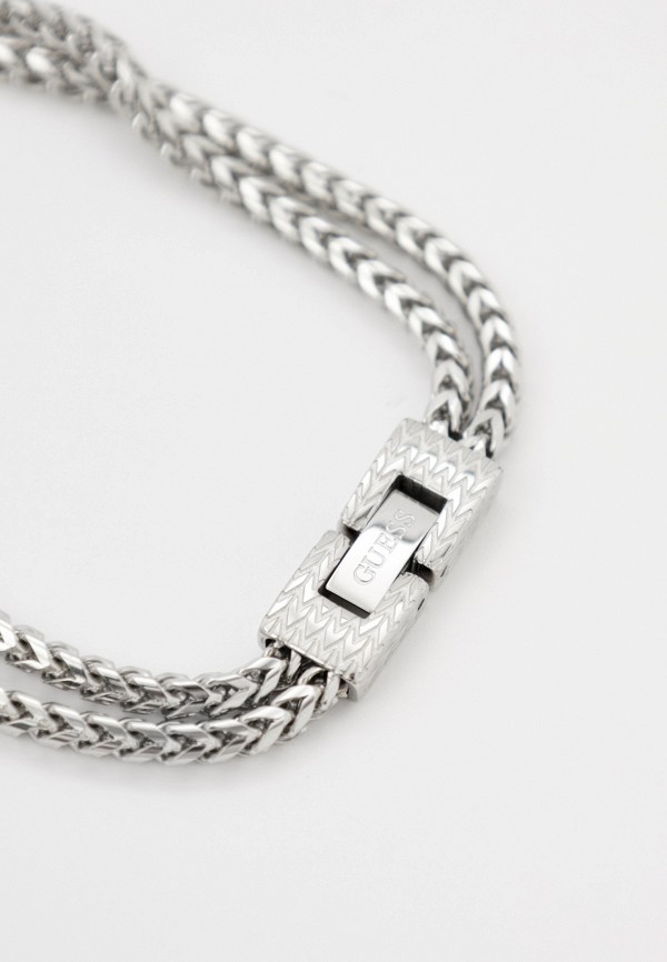 Guess Браслет - фото 2