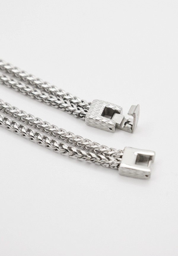 Guess Браслет - фото 3