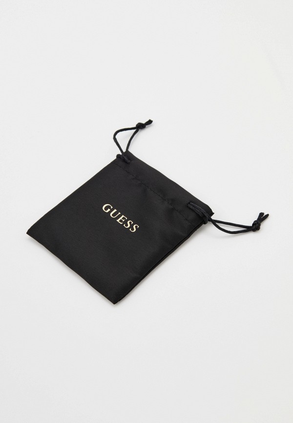 Guess Браслет - фото 4