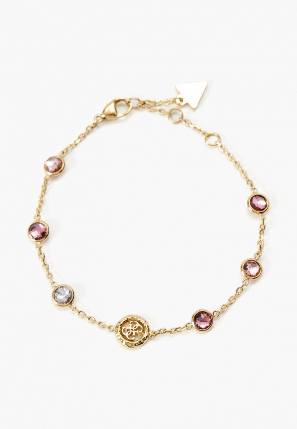 Guess Браслет - фото 1