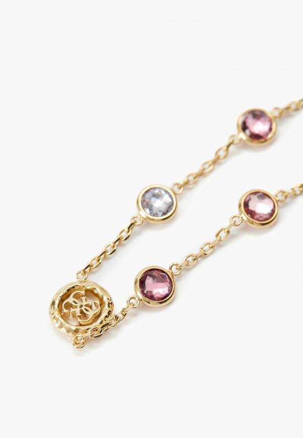 Guess Браслет - фото 2