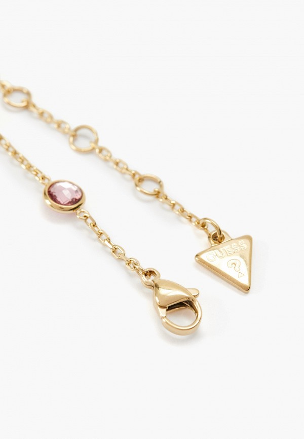 Guess Браслет - фото 3