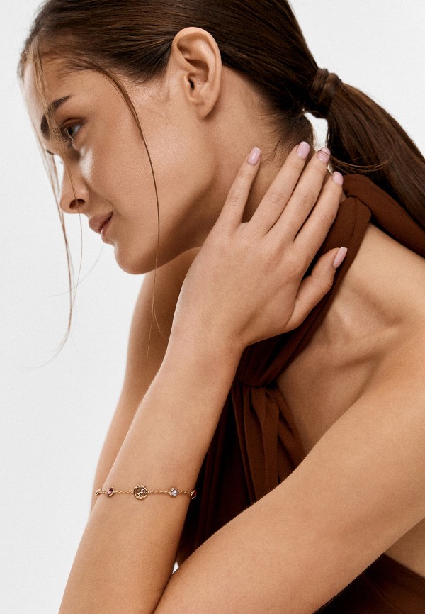 Guess Браслет - фото 5