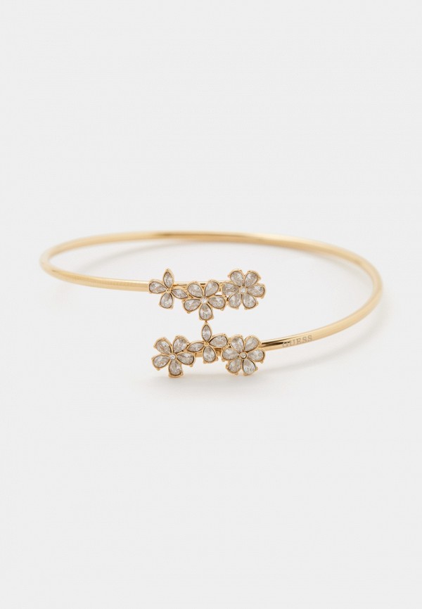 Guess Браслет - фото 1