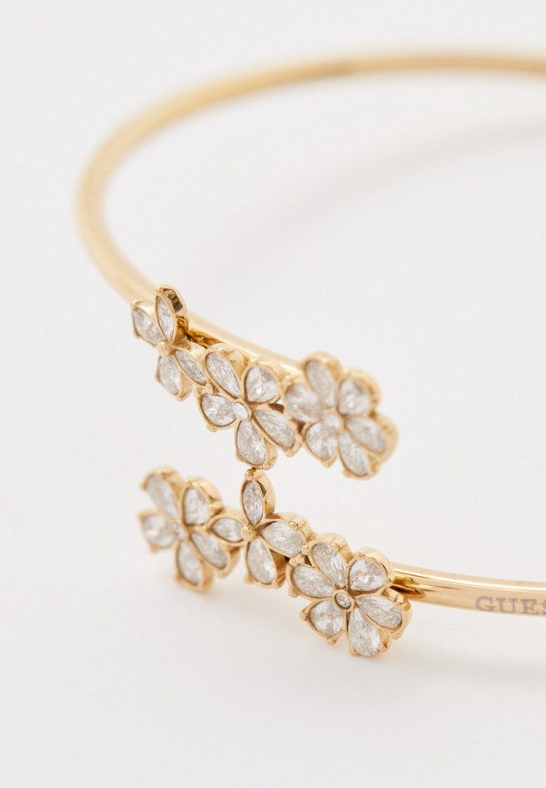 Guess Браслет - фото 2