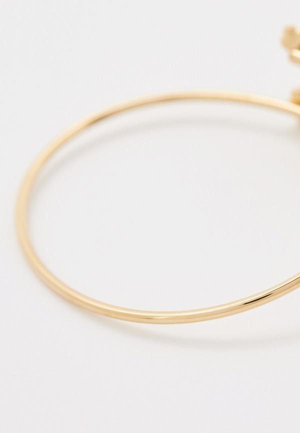 Guess Браслет - фото 3