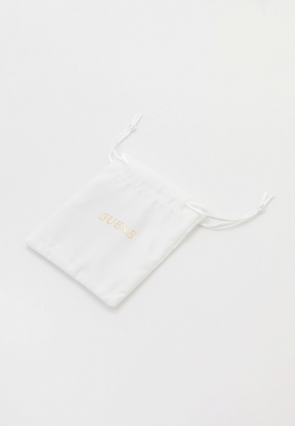 Guess Браслет - фото 4